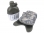 images/v/201206/13410377550_Water Bottles (2).jpg